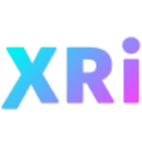 Logo XR Immersive Tech