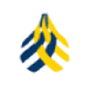 Logo CIE FINAN.DE L'O.FC 10000