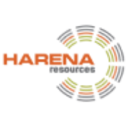 Logo CITIUS RESOURCES LS-,005