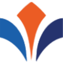 Logo ZURA BIO LTD CL.A