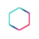 Logo GREENFIELD ACQ.CORP.