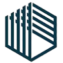 Logo YUBBA CAPITAL CORP.