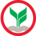 Logo KASIKORNBANK -LOC- BA 10