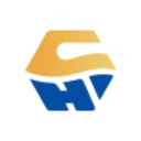 Logo LIHUAYI WEIYUAN CHEM.A 1