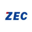 Logo GUIZHOU ZHENHUA E-CHEM A1