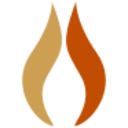 Logo DIABLO RESOURCES LTD.