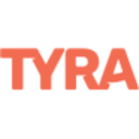 Logo TYRA BIOSCIENCES DL-,0001