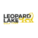 Logo LEOPARD LAKE GOLD CORP.
