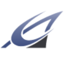Logo AERWINS TECHNOLOGIES NEW