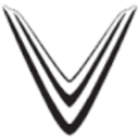 Logo VinFast Auto