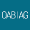 Logo OAB OSNABR.ANL.BET.INH ON