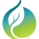 Logo GREENLIGHT METALS INC.