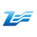 Logo ZHE.ZON.EN.SCI. A YC1