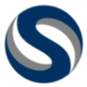 Logo SILVERSTOCK METALS INC.