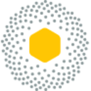 Logo PROFUSA INC. DL-,001