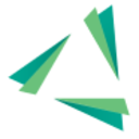 Logo GREENFIRE RESOURCES LTD.