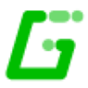 Logo Graphano Energy