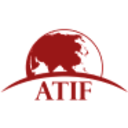 Logo ATIF