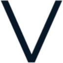 Logo VADO CORP. DL -,001