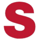 Logo SIMONA