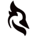 Logo WOODPECKER.CO ZY -,10