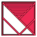 Logo NOVA VISION ACQ. DL-,0001