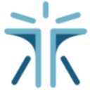 Logo Telecure Technologies
