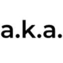 Logo a.k.a. Brands