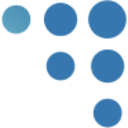 Logo DIRECT SELLING ACQ. UT