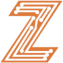 Logo ICZOOM GROUP INC.A DL-,08