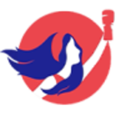 Logo HELENS INTL HLDGS CO LTD