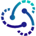 Logo Traction Uranium