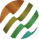 Logo RAPTOR METALS LTD.