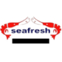Logo SEAFRESH IND. -FGN- BA 1