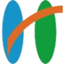 Logo HOKKOKU FINANCIAL HLDGS