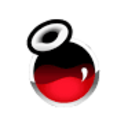 Logo CONSOLE LABS SA ZY-,10