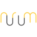 Logo AURUM RESOURCES LTD