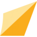 Logo MINERALS 260 LTD.