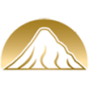 Logo THAITHEPAROS PCL-FGN-BA 1