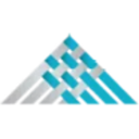 Logo ARRAS MINERALS CORP.