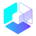 Logo Abri SPAC I