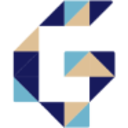 Logo ARLANDASTAD GROUP AB