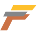 Logo Talamore Mining
