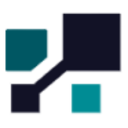 Logo MineHub Technologies