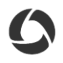 Logo ONE CAREER INC.