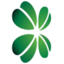 Logo Garanti Faktoring