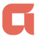 Logo Alarko Gyo