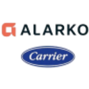 Logo Alarko Carrier