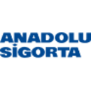 Logo Anadolu Atss