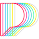 Logo Performance One